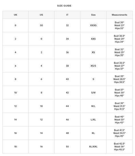 burberry coat women's trench|burberry trench coat size chart.